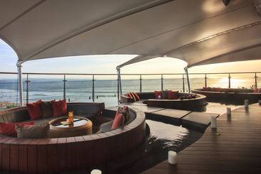 Double   Six, Luxury Hotel   Seminyak