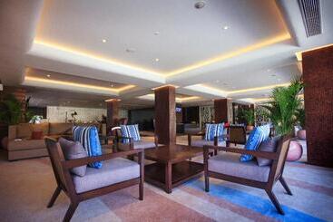 Double   Six, Luxury Hotel   Seminyak