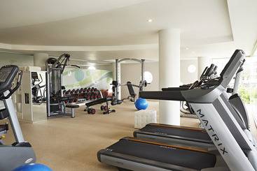 Double   Six, Luxury Hotel   Seminyak
