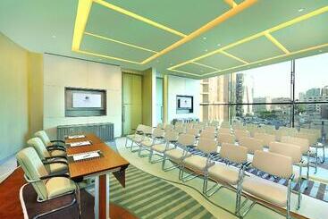 Doubletree By Hilton Hotel Doha Old Town