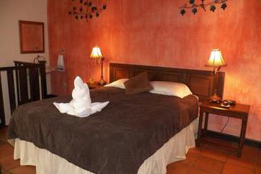 هتل Euromaya Suites
