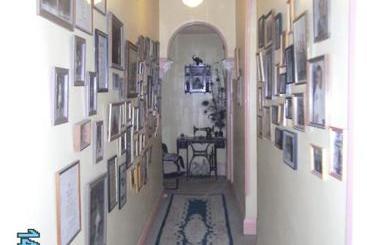 هتل Hamilton Heritage B & B