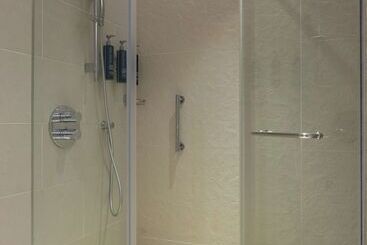 هتل Hilton Batumi