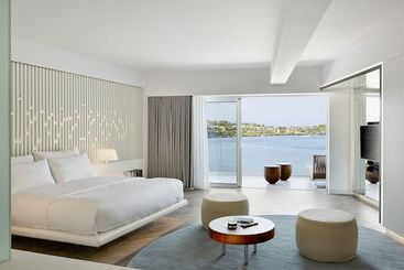Nikki Beach Resort & Spa Porto Heli - Porto Heli