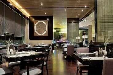 هتل Ramada Changzhou North