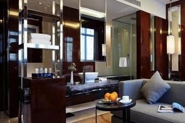 هتل Ramada Changzhou North