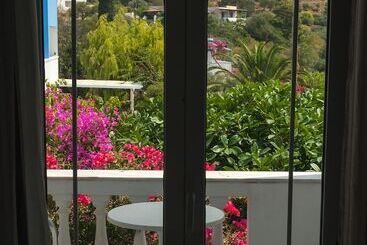 هتل Saraya Resort