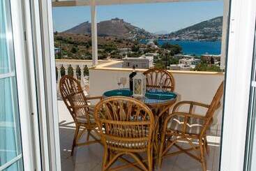 هتل Saraya Resort