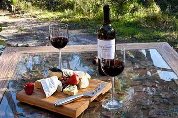 فندق Seclusions Of Yallingup