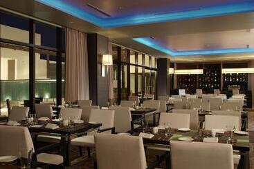 酒店 Seda Centrio