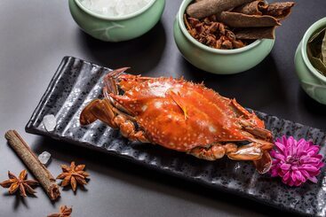 هتل Sheraton Qingdao Licang