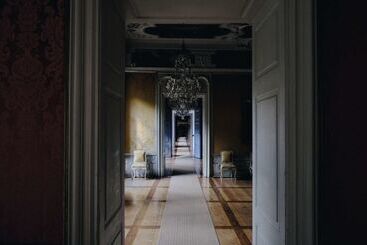 هتل The Originals Access, Hôtel Cholet Gare