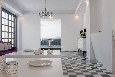 Mar N Mar Crown Hotel Suites
