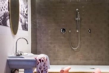 پانسیون Soprarno Suites