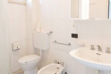 Racar Hotel & Resort