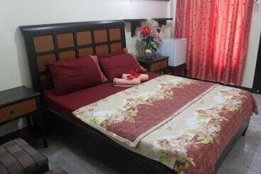 Rio Grande De Laoag Resort