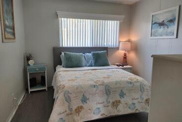 Отель Malyn Resort