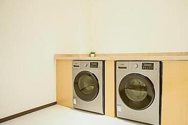 هتل City Comfort Inn Huizhou Chenjiang Tongqiao