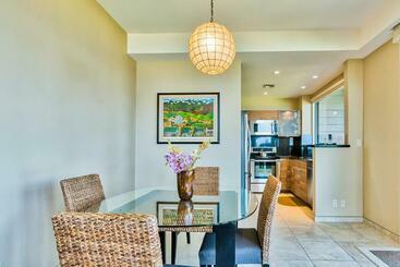 هتل Kapalua Bay Villas 15g4