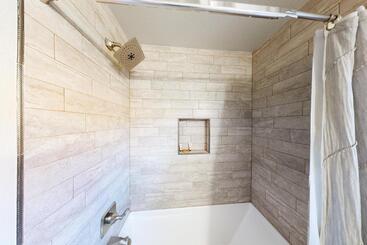 هتل Crazy Horse Condo