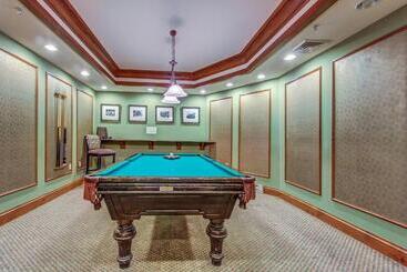 هتل Powderhorn Lodge 223: Pennyroyal Suite