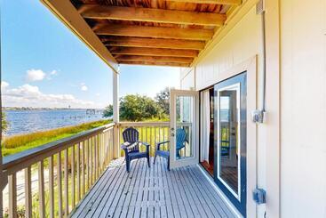 هتل Molokai Villas 1a