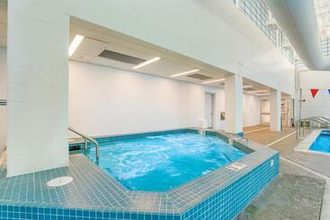 호텔 Sea Colony  17005 Bayberry Court