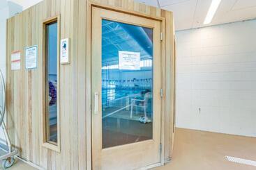 호텔 Sea Colony  17005 Bayberry Court