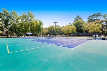 호텔 Sea Colony  17005 Bayberry Court