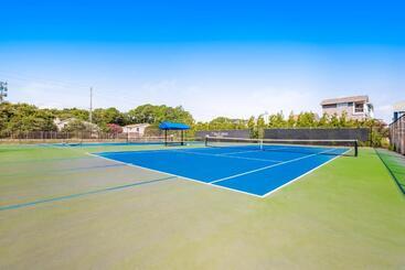 호텔 Sea Colony  17005 Bayberry Court
