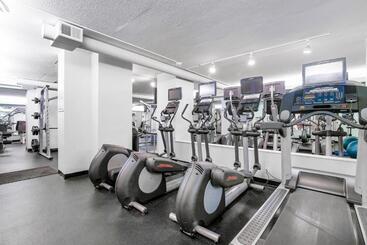 호텔 Sea Colony  17005 Bayberry Court