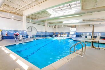 호텔 Sea Colony  17005 Bayberry Court