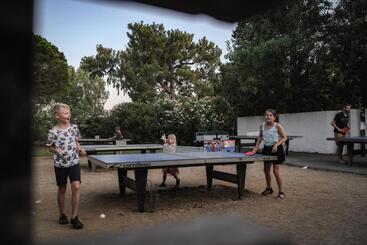 Belambra Clubs Borgo Pineto