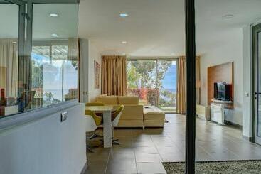Coral Villas La Quinta
