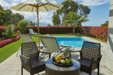 Coral Villas La Quinta