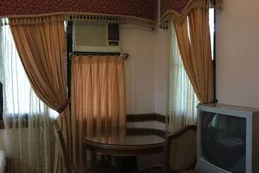 Dao Diamond Hotel & Restaurant