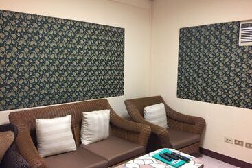 Dao Diamond Hotel & Restaurant