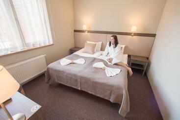 Goda Hotel & Spa