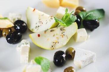 Goda Hotel & Spa