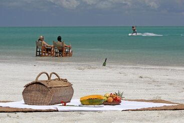 هتل Casa Rex By Sol Resorts