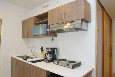هتل Holiday Inn Express Managua, An Ihg