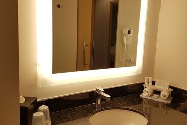هتل Holiday Inn Express Managua, An Ihg