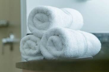 هتل Holiday Inn Express Managua, An Ihg