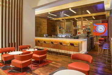 Hotel Ibis Bengaluru City Centre   An Accor Brand