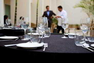 هتل Ibis Bengaluru City Centre   An Accor Brand
