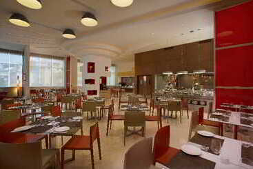Hotel Ibis Bengaluru City Centre   An Accor Brand
