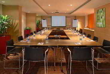 Hotel Ibis Bengaluru City Centre   An Accor Brand