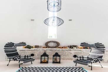 Kouros Exclusive Hotel & Suites   Adults Only