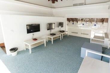 هتل R2 Bahia Cala Ratjada  Adults Only