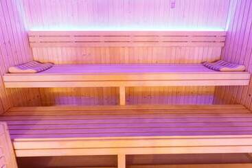 هتل R2 Bahia Cala Ratjada  Adults Only